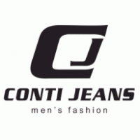 Conti Jeans Thumbnail