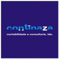 Continaza