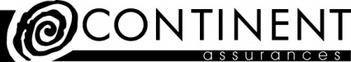 Continent Assurances logo