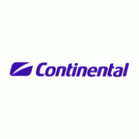 Continental