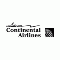 Continental Airlines