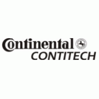 Continental Contitech