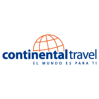 Continental Travel