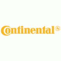Continental Tyres Thumbnail