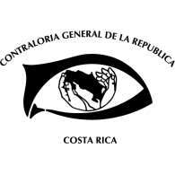 Contraloría General de la República