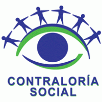 Contraloria Social Mexico