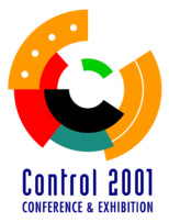 Control 2001