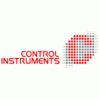 Control Instruments