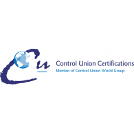 Control Union Certifcations