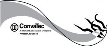 ConvaTec logo2