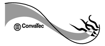 Convatec