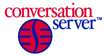 Conversation Server