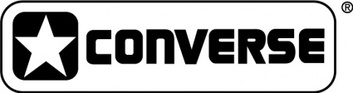 Converse logo2 Thumbnail