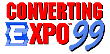 Converting Expo 1999 Thumbnail