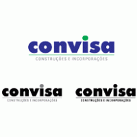 Convisa Construções e Incorporações - Construtora Joinville