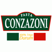 Conzazoni