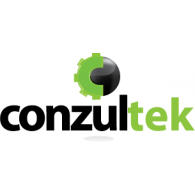 Conzultek