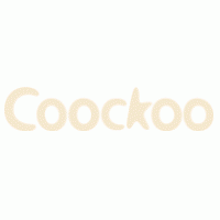 Coockoo