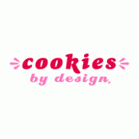 Cookies by Design Thumbnail