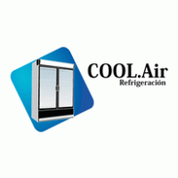 Cool Air