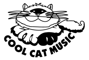 Cool Cat Music