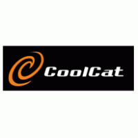 Cool Cat