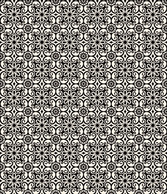 Cool Islamic Seamless Vector Background Pattern Thumbnail