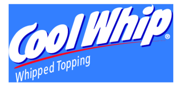 Cool Whip