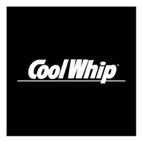 Cool Whip