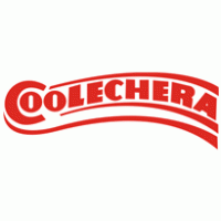 Coolechera