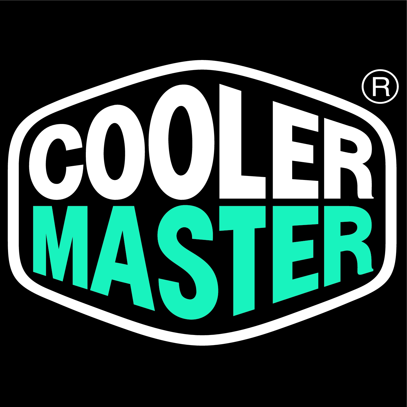 Cooler Master