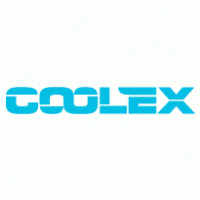 Coolex