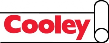 Cooley logo Thumbnail