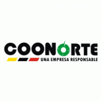 Coonorte