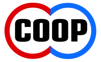 Coop