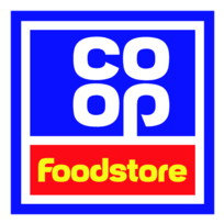 Coop Foodstore