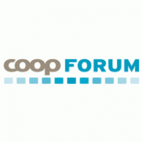 Coop Forum