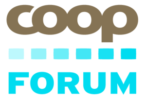 Coop Forum