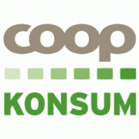 Coop Konsum