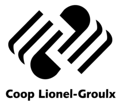Coop Lionel Groulx