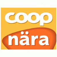 Coop Nara Thumbnail