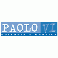 Coop Paolo VI Thumbnail