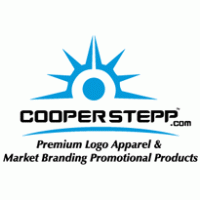 Cooper Stepp & Associates, Inc