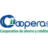 Coopera