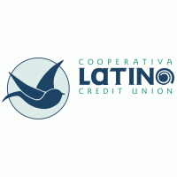 Cooperativa Latino Credit Union Thumbnail