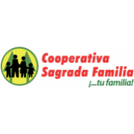 Cooperativa Sagrada Familia Thumbnail