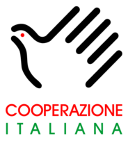 Cooperazione Italiana