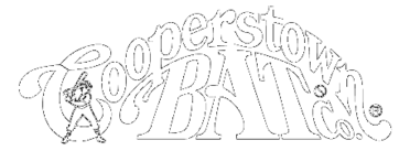 Cooperstown Bat Thumbnail