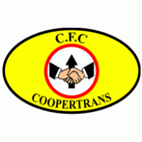 Coopertrans Curso Thumbnail