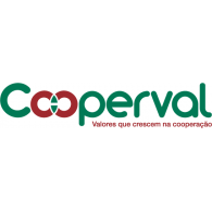 Cooperval